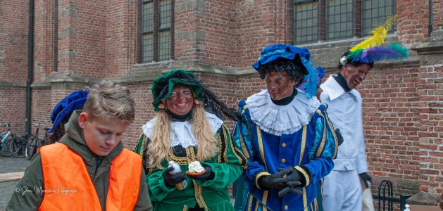 2022-11-19 Pieten doe dag-195